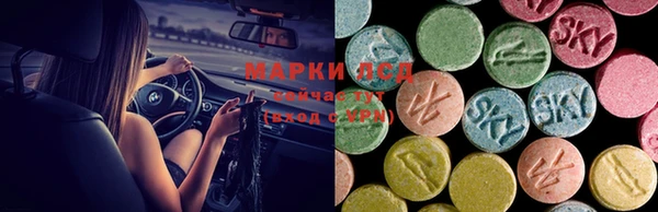 не бодяженный Арсеньев