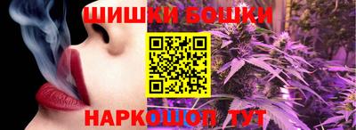 spice Волжск